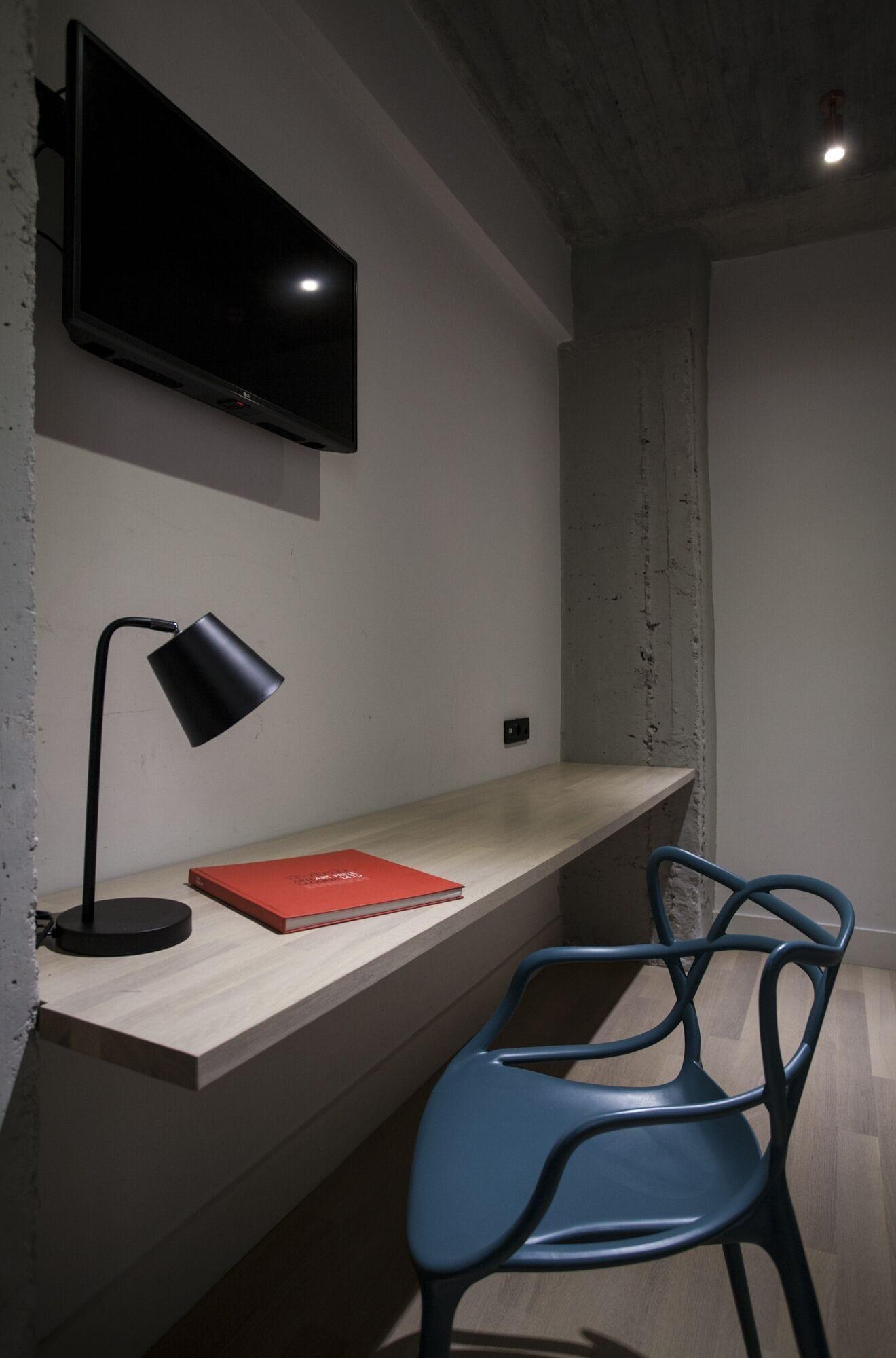 Art Suites Korai Афины Экстерьер фото