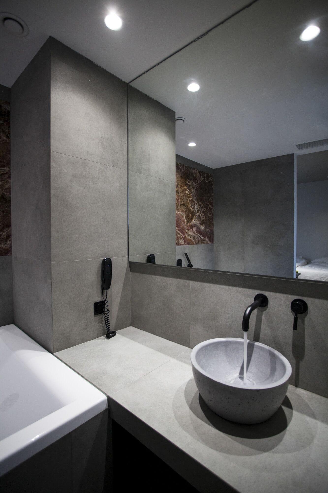 Art Suites Korai Афины Экстерьер фото