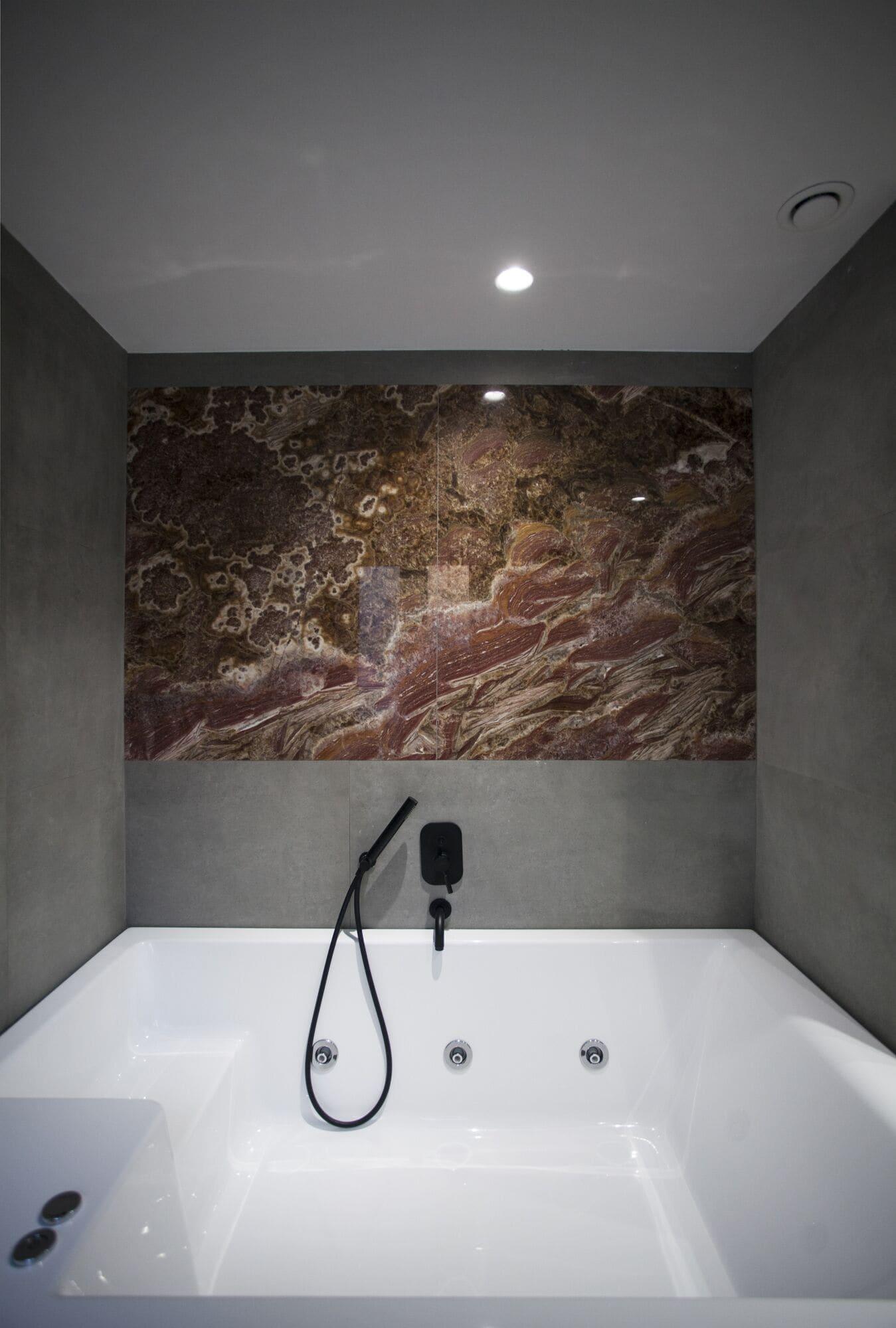 Art Suites Korai Афины Экстерьер фото