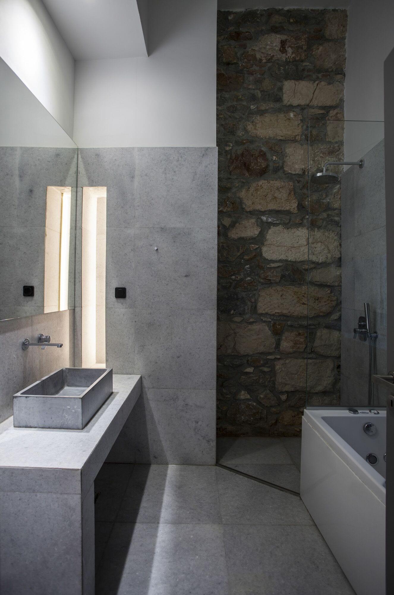 Art Suites Korai Афины Экстерьер фото
