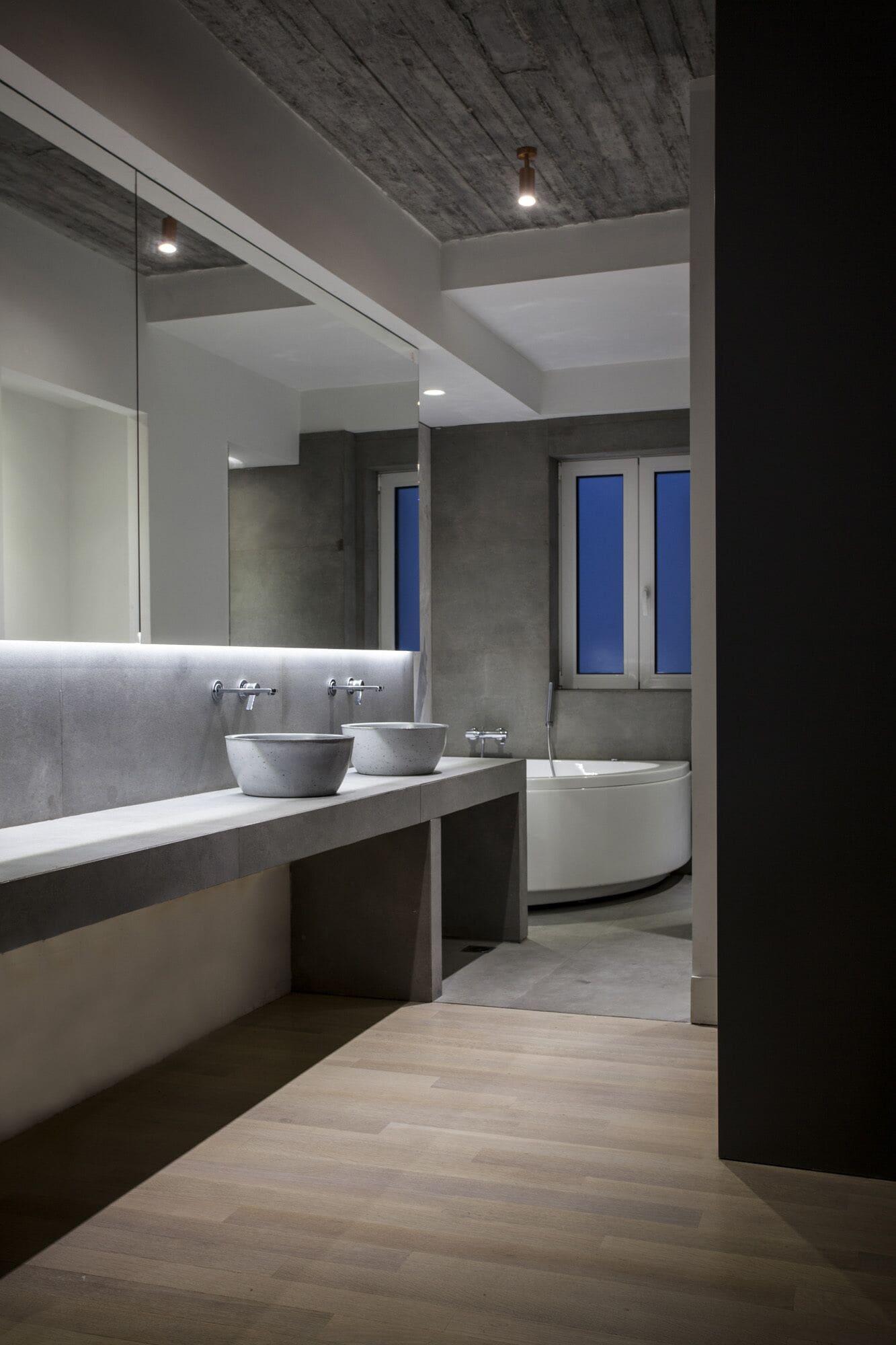 Art Suites Korai Афины Экстерьер фото