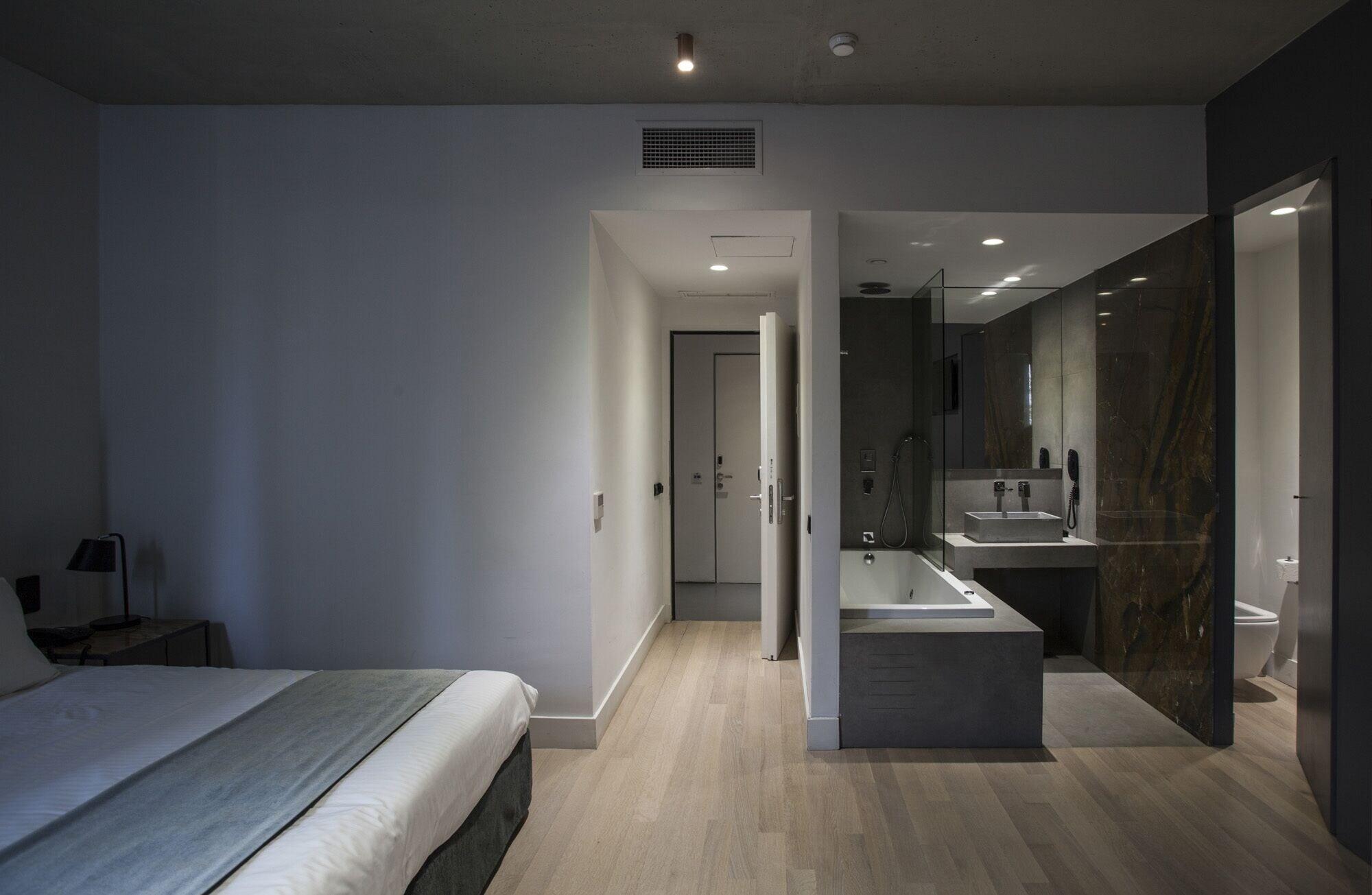 Art Suites Korai Афины Экстерьер фото