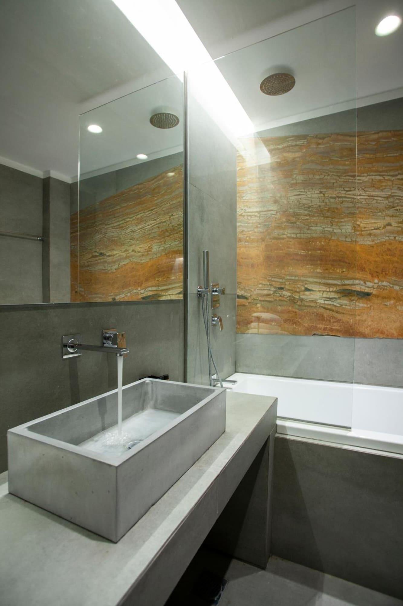 Art Suites Korai Афины Экстерьер фото