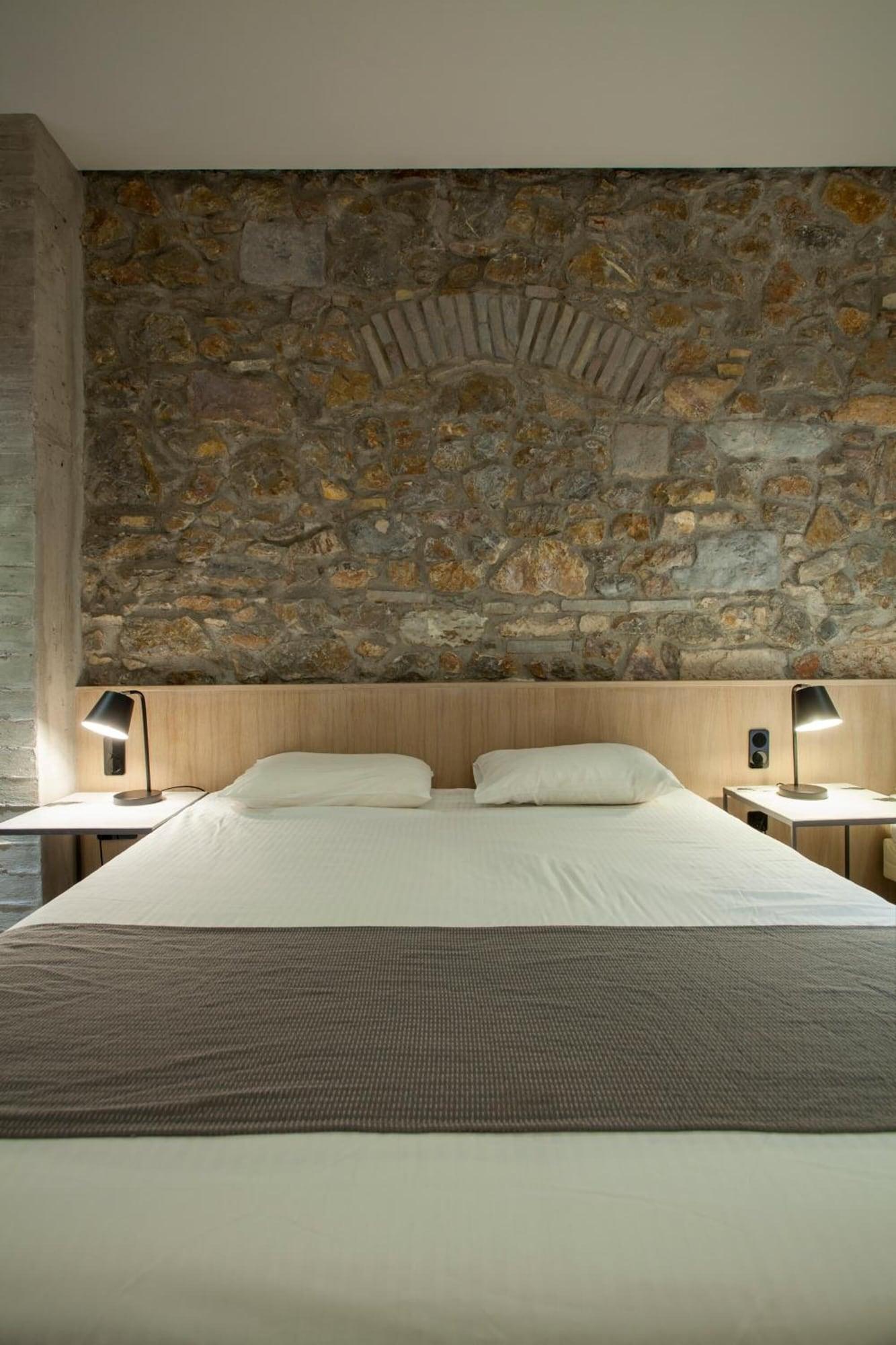 Art Suites Korai Афины Экстерьер фото