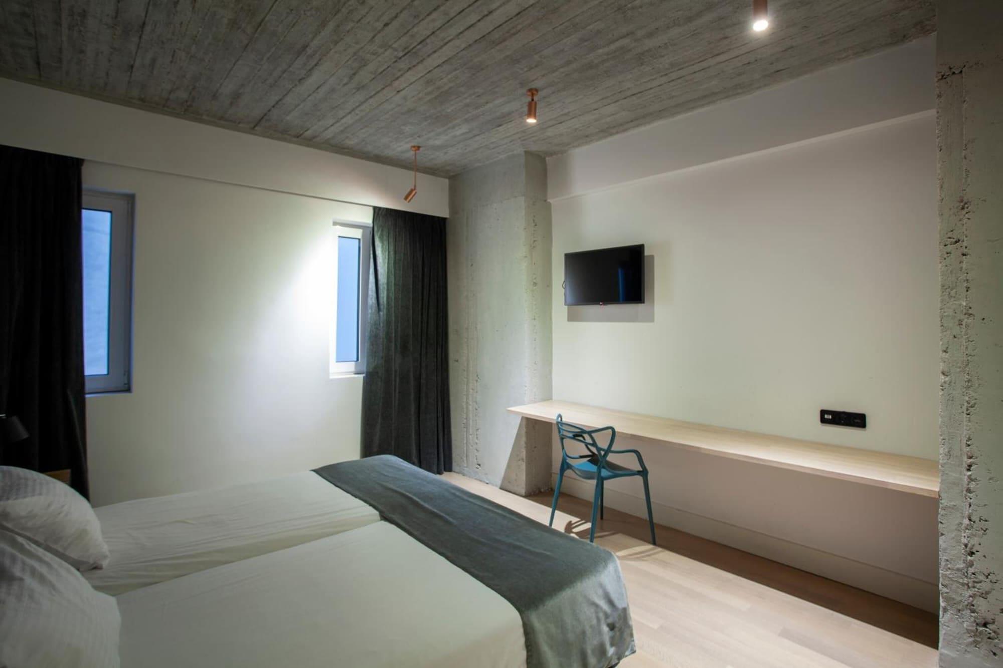 Art Suites Korai Афины Экстерьер фото