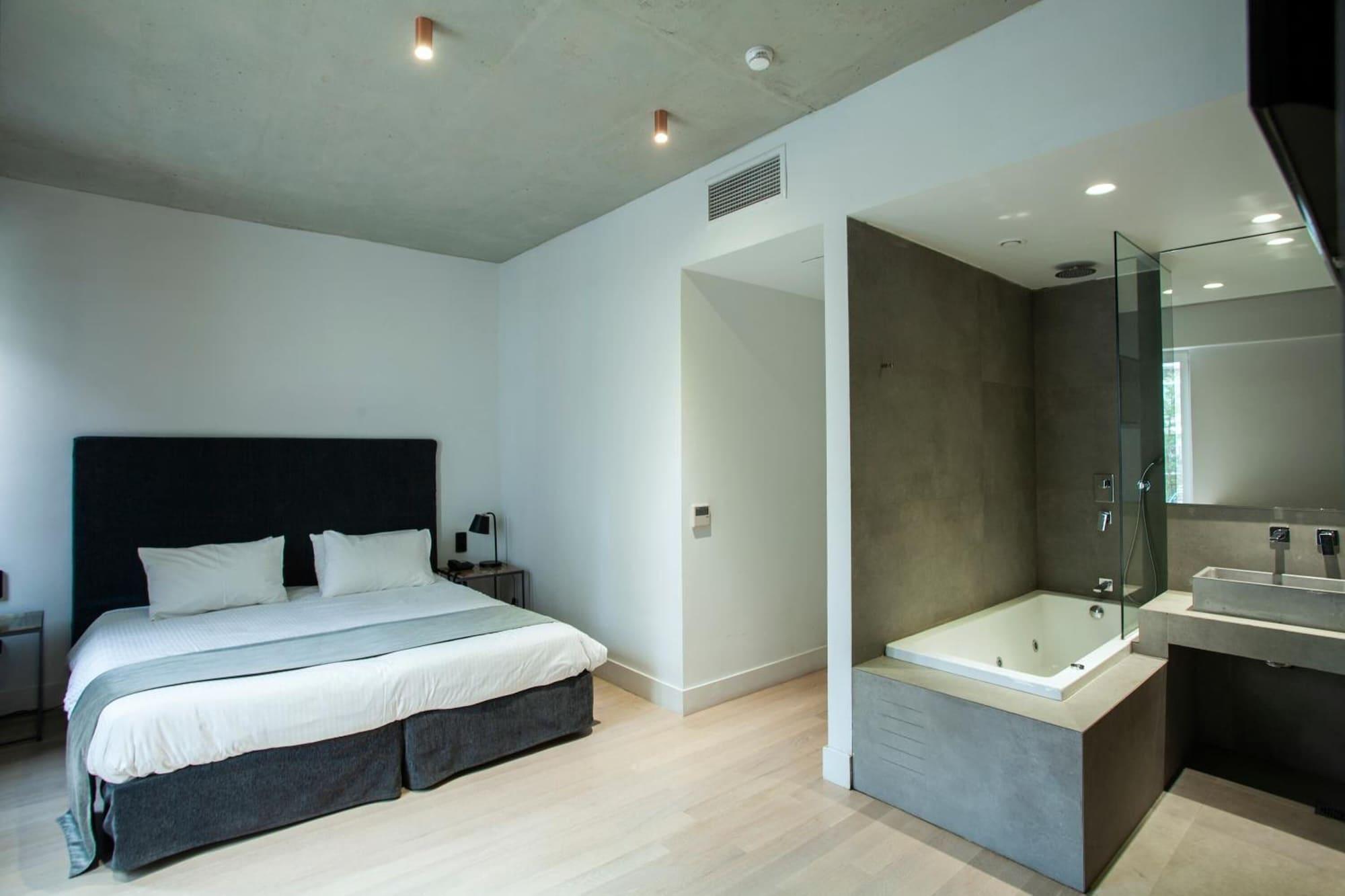 Art Suites Korai Афины Экстерьер фото