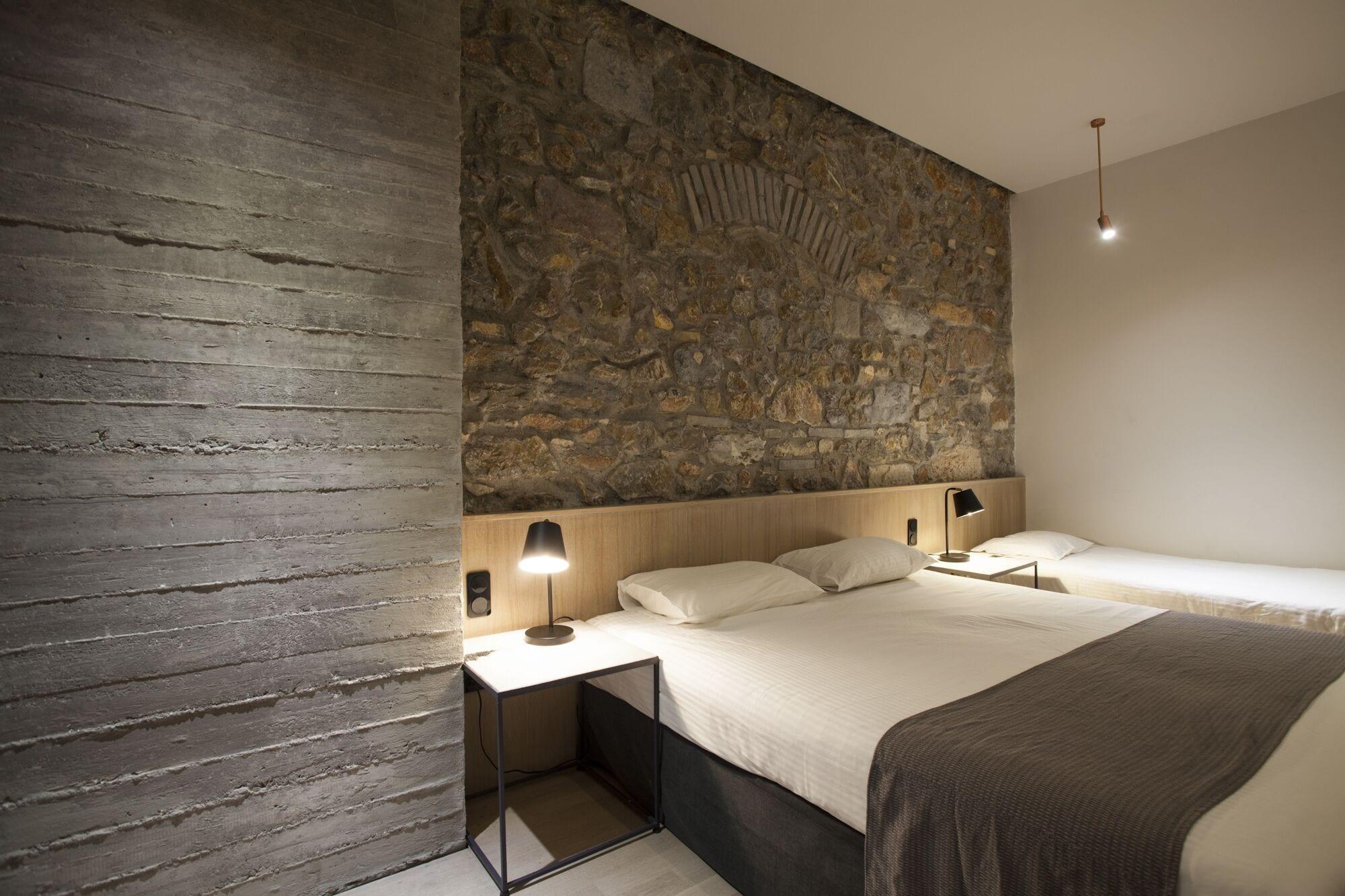 Art Suites Korai Афины Экстерьер фото