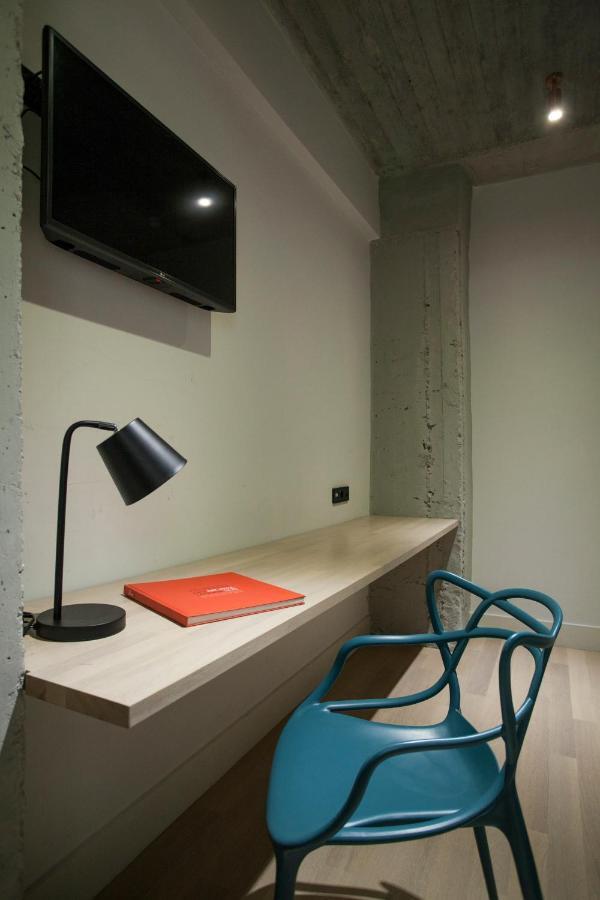 Art Suites Korai Афины Экстерьер фото